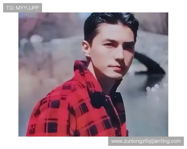 尊龙玩法：探索多样化的娱乐体验与创新玩法策略