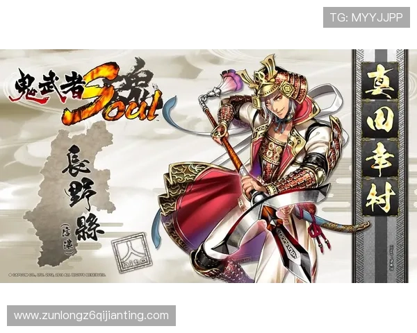 尊龙电脑版官网为玩家提供优质客服支持，解决游戏中遇到的各种问题