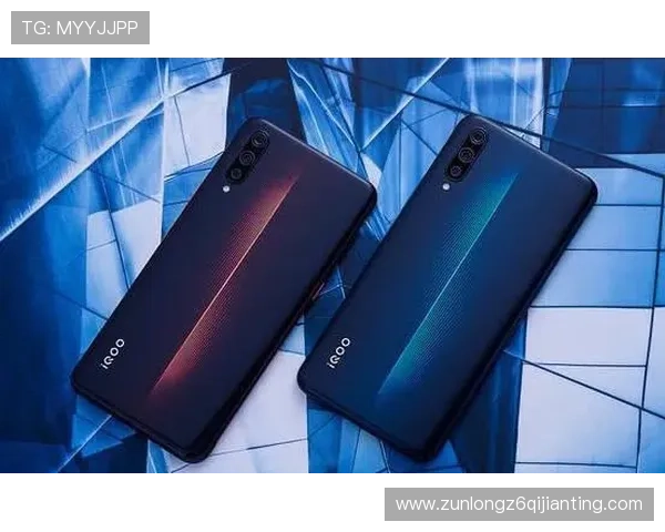 尊龙网址娱乐平台官方登录入口,便捷快速进入多款热门游戏,体验刺激的线上娱乐盛宴 尊龙网址娱乐平台官方登录入口,便捷快速进入多款热门游戏,体验刺激的线上娱乐盛宴