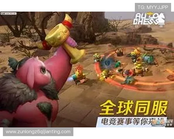 尊龙网页版安全可靠，提供多样化娱乐体验，尽享极致游戏乐趣