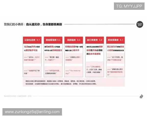凯发网址登录用户评价，真实反馈助你了解平台的信誉与服务质量