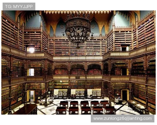 D88尊龙注册常见问题解答为你解决注册过程中遇到的所有疑问