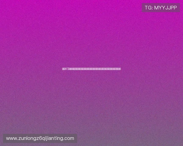 凯时KS登录娱乐平台多样化游戏选择，满足不同玩家需求，尽享精彩纷呈的娱乐体验