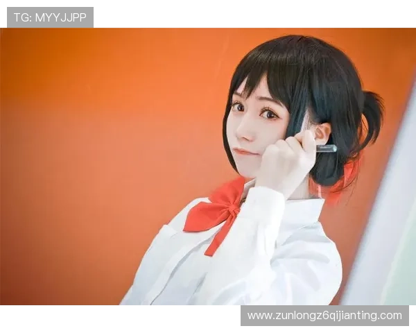 凯时真人版：打造最真实的线上真人娱乐体验，开启你的精彩游戏之旅