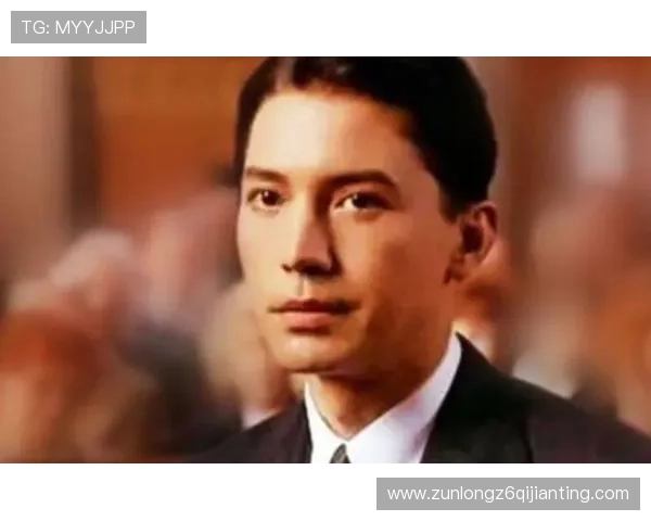 尊龙app电脑版常见问题解决方案，帮助您顺利使用尊龙平台