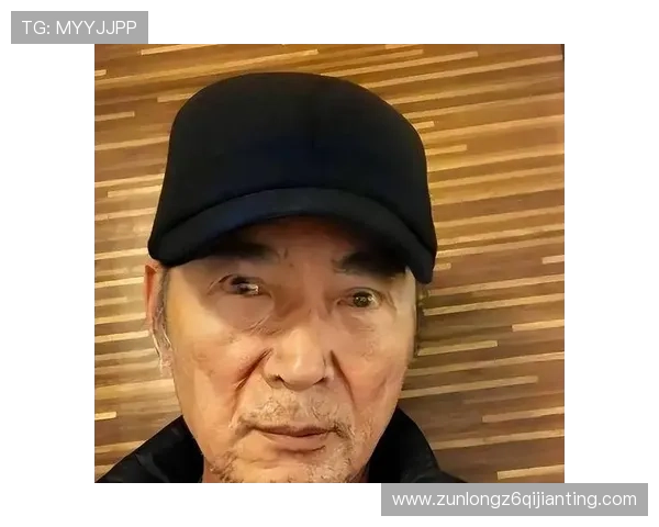 尊龙人生就是博平台：开启人生新篇章的智慧选择，助你实现人生理想的理想平台