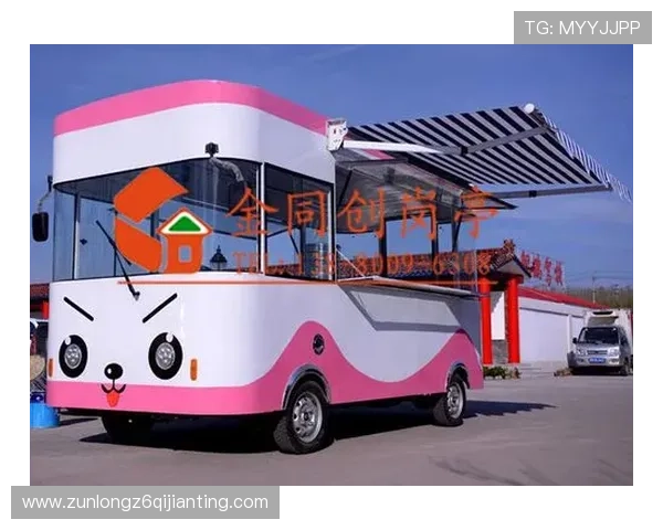 尊龙凯人生就是博!平台：开启人生新高度的理想平台