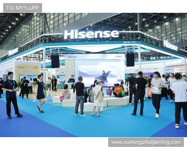 尊龙凯时完美体育app网址2024年最新版本下载地址，快速注册体验优质体育娱乐