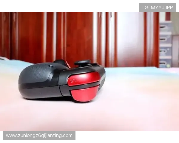 尊龙凯时客户端下载：多设备同步操作指南，随时随地畅玩精彩游戏内容