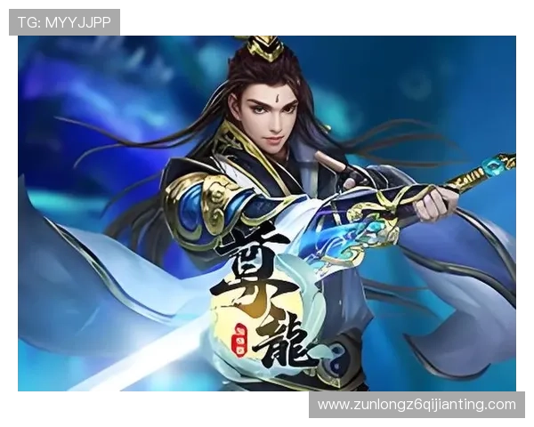 尊龙官方下载平台,提供便捷的游戏下载和更新服务 尊龙官方下载平台,提供便捷的游戏下载和更新服务