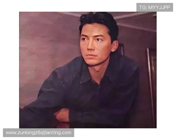 尊龙手机客户端下载入口，便捷快速获取尊龙娱乐官方最新版本应用