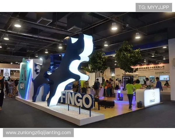 尊龙这个平台怎么样：平台的技术支持和支付方式是否多样化