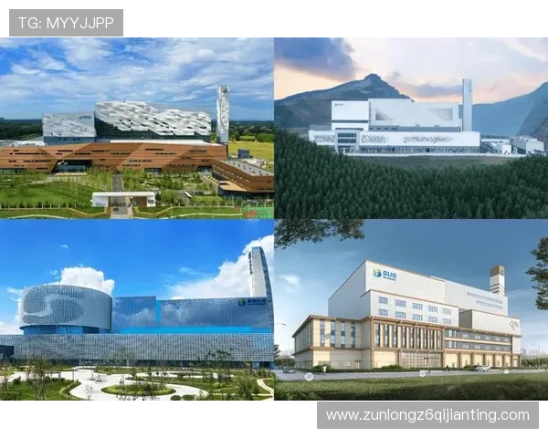 尊龙集团简介：客户服务体系与品牌影响力的提升路径