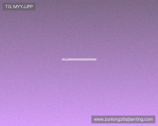 探索ag旗舰网址的优势与功能，打造卓越的在线娱乐体验