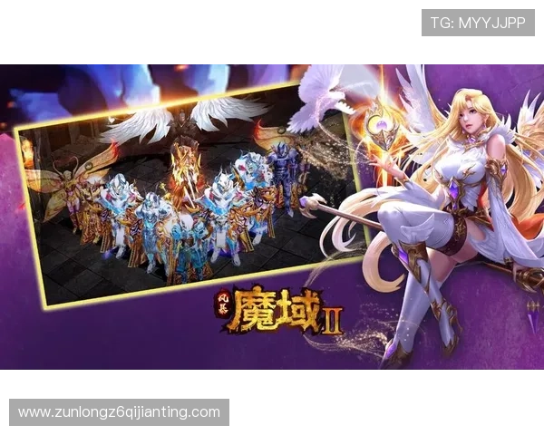 凯发直播真人游戏观看地址及最新观看方法介绍