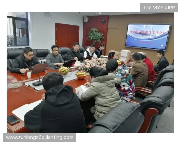 凯时新版app安全保障措施确保用户信息安全与资金安全