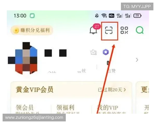 如何快速排查凯发旗舰厅会员登录失败的问题及应对措施