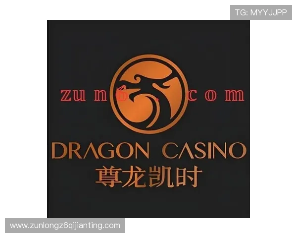 尊龙凯官方网站多渠道登录方式详解方便用户随时随地访问平台