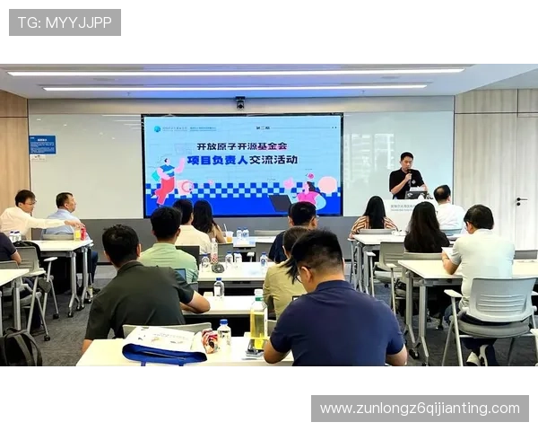 尊龙凯时旗舰厅官网：探索最安全可靠的线上娱乐平台体验