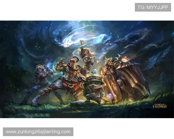 尊龙游戏软件下载大全,涵盖各种热门游戏一键快速下载安装 尊龙游戏软件下载大全,涵盖各种热门游戏一键快速下载安装