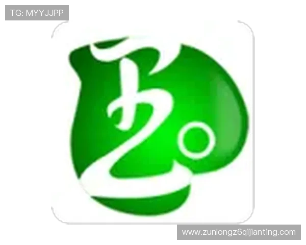 尊龙官网登录入口网页版多平台支持，手机电脑同步登录无障碍