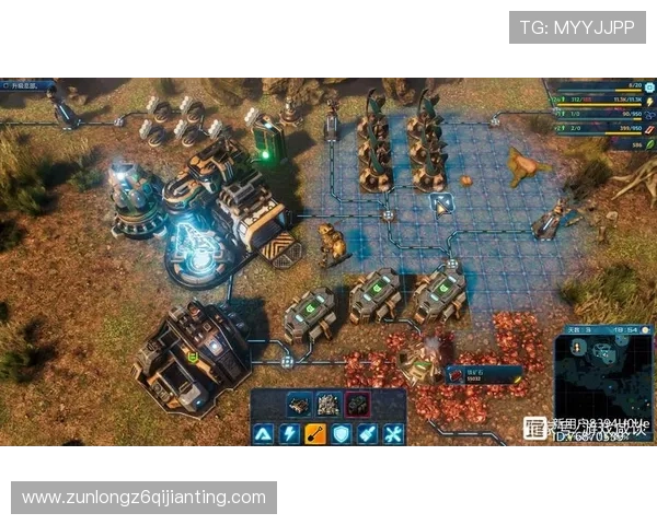 探索凯时登录app首页功能，全面提升你的游戏体验和乐趣