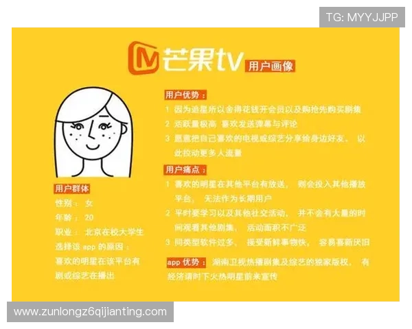 探索尊龙凯时开户下载官网中的功能与用户体验报告 探索尊龙凯时开户下载官网中的功能与用户体验报告