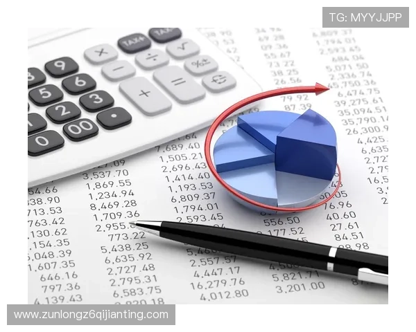 提升e尊官网app使用效率的实用技巧，助您轻松管理个人财务资产