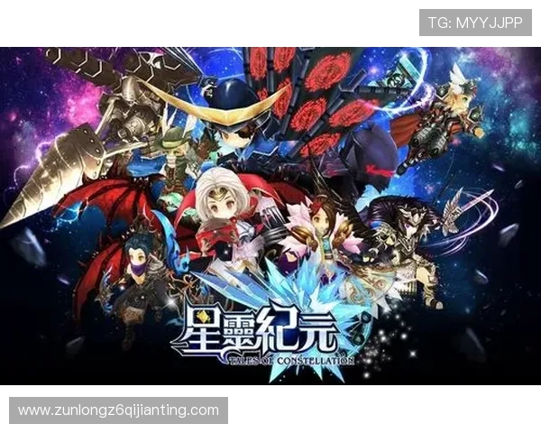 探索尊龙官网app下载,体验无与伦比的游戏世界 探索尊龙官网app下载,体验无与伦比的游戏世界