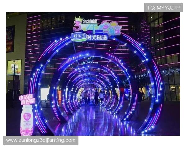 ag电玩娱乐带你体验最丰富多彩的线上游戏娱乐盛宴，尽享极致娱乐体验