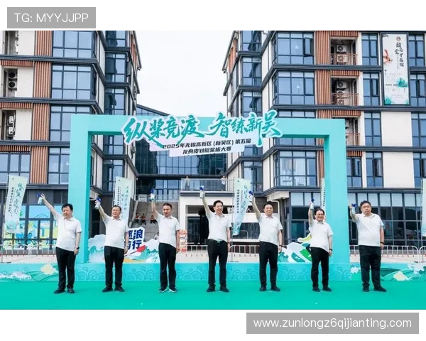 人生就是博尊龙ag：从虚拟世界中汲取人生智慧与成长力量