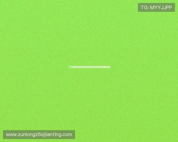 Z6尊龙国际首页安全保障措施全面升级确保玩家账户安全无忧