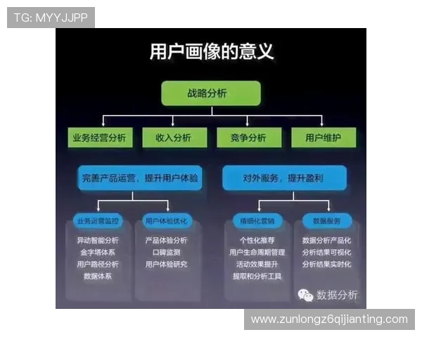 凯时娱乐官网注册流程与账号安全保障策略全景解析帮助新手快速上手