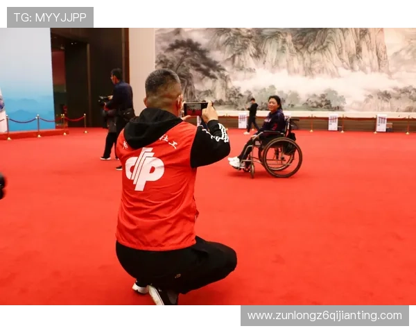 凯时KS投注优惠活动汇总，助力玩家享受更多福利与奖励