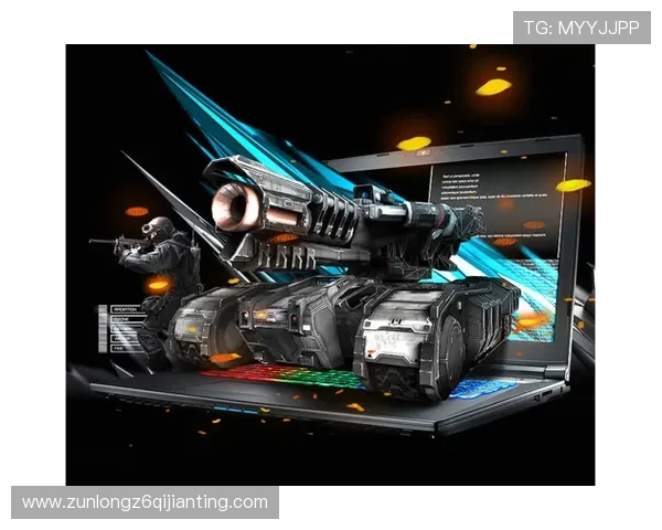 凯时手机登录入口全攻略助你轻松畅玩热门游戏