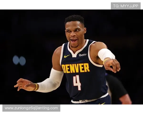 Z6尊龙世界杯下注：最新赛事资讯与实时比分更新让您不错过每一个精彩瞬间