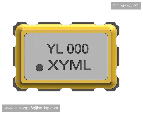 尊龙app下载网址大全：确保安全无病毒的正规游戏下载网站及最新版本更新信息