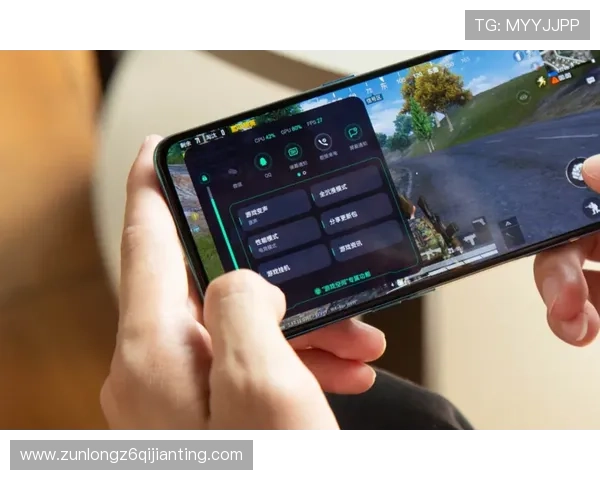 如何在AG尊龙官网下载快速注册账号并开始畅玩游戏