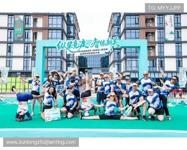 尊龙z6人生就是博网页下载最新版本安全稳定下载渠道全解析