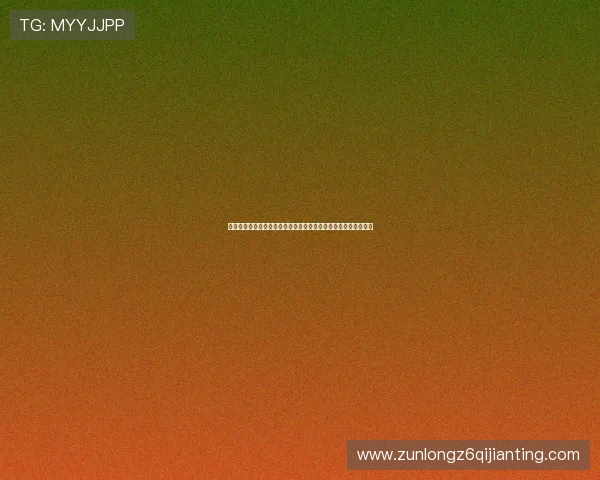 尊龙人生就是博学：如何通过不断学习实现个人职业与生活的双赢