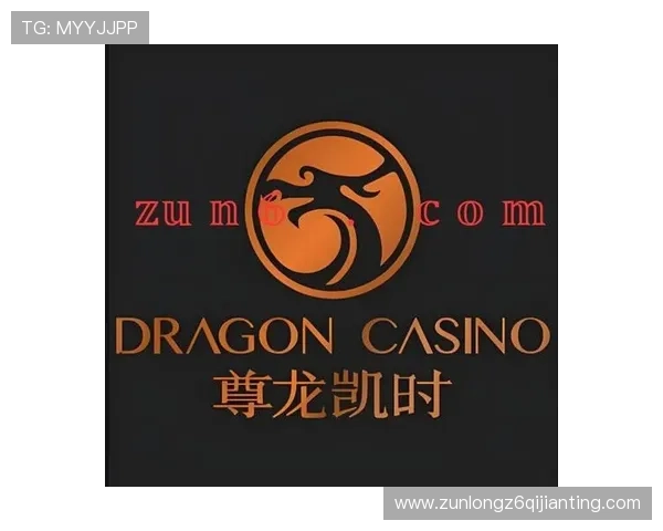 尊龙凯时app网址最新官方入口，安全稳定的游戏体验尽在掌握