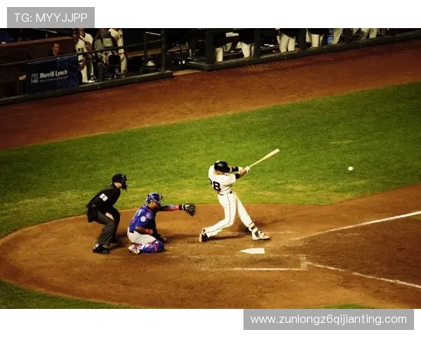 尊龙凯时人生就是拼搏：打造积极心态，助你在游戏行业中实现人生价值的关键方法