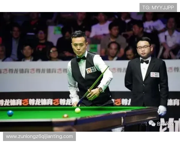 尊龙体育最新消息解读体育市场最新趋势与用户需求变化