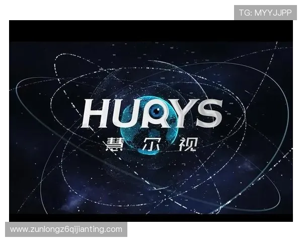 尊龙凯时手机版下载官网提供最新版本游戏下载与安全保障指南 尊龙凯时手机版下载官网提供最新版本游戏下载与安全保障指南