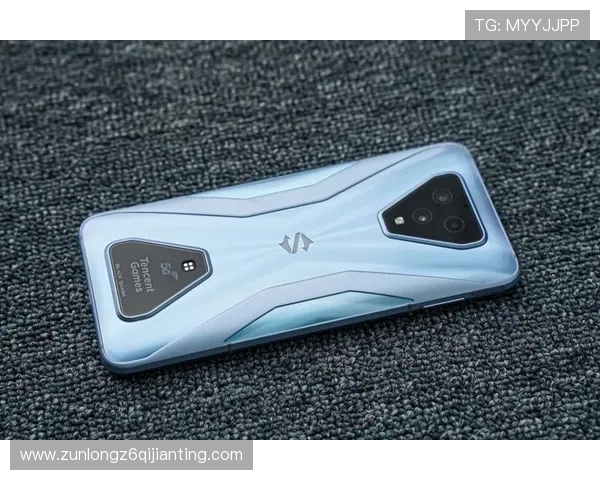 尊龙凯时电游官网分享玩家真实体验与游戏技巧提升整体娱乐体验 尊龙凯时电游官网分享玩家真实体验与游戏技巧提升整体娱乐体验