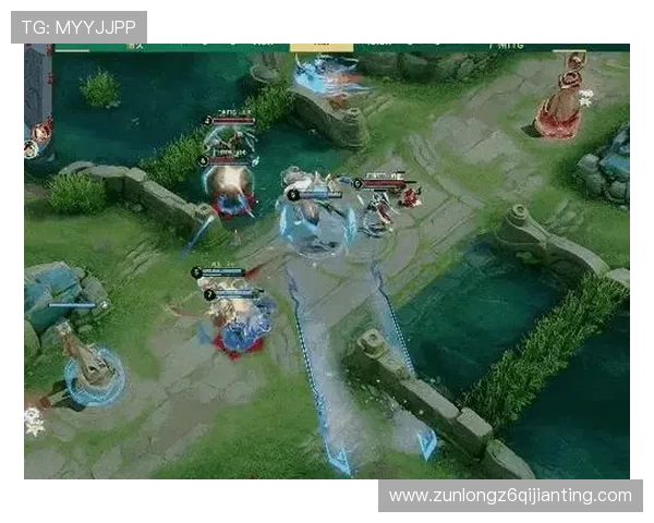 尊龙凯时网娱乐官网最新游戏上线信息，第一时间掌握热门游戏动态