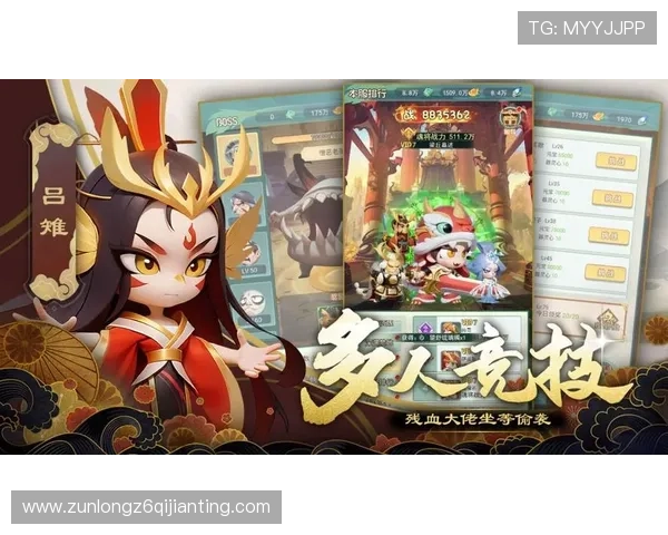 尊龙官网下载支持多平台操作系统，全面介绍不同设备上尊龙游戏的下载安装方法