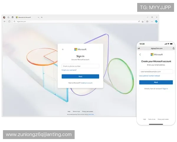 尊龙平台登录入口无法访问怎么办，提供多种解决方案与安全登录技巧