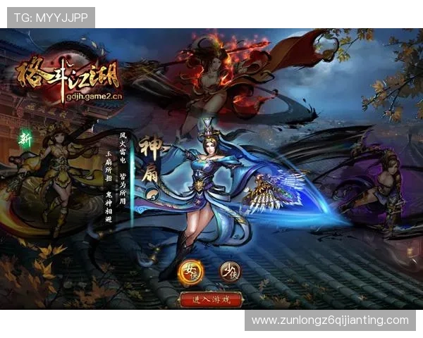 尊龙时凯人生就是搏官网z6mg介绍游戏中的宠物养成与技能培养技巧