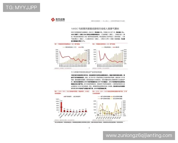 ag币游未来发展趋势：行业专家分析虚拟货币在游戏中的应用前景